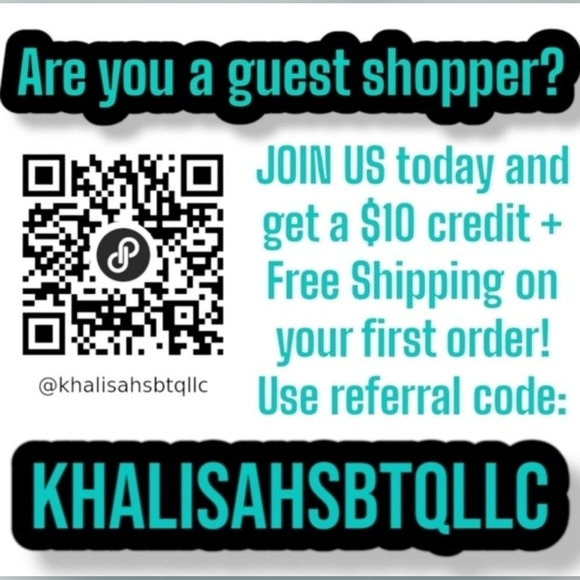 RARE! BNIB! NWT! Ugg Women's Earmuff Sheepskin Waterproof White - Picture 14 of 15